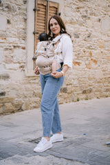 Neko Switch Taglia Baby - Alinda