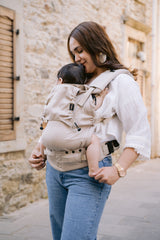 Neko Switch Taglia Baby - Alinda