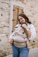 Neko Switch Taglia Baby - Alinda