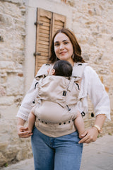 Neko Switch Taglia Baby - Alinda