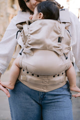 Neko Switch Taglia Baby - Alinda