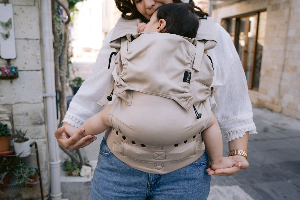 Neko Switch Taglia Baby - Alinda