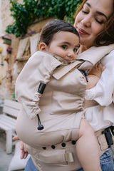 Neko Switch Taglia Baby - Alinda