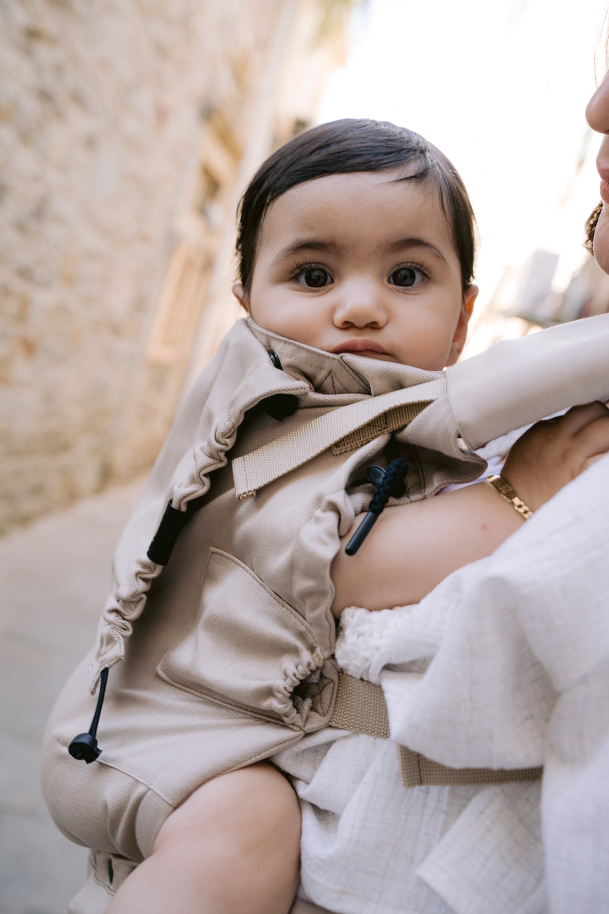 Neko Switch Taglia Baby - Alinda