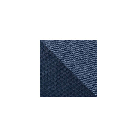 Ergobaby Adapt - SoftFlex Mesh: Midnight Blue fabric swatch showcasing breathable mesh material for comfort | Babymaxi