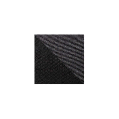 Close-up of Ergobaby Adapt SoftFlex Mesh - Onyx Black fabric showing breathable design | Babymaxi