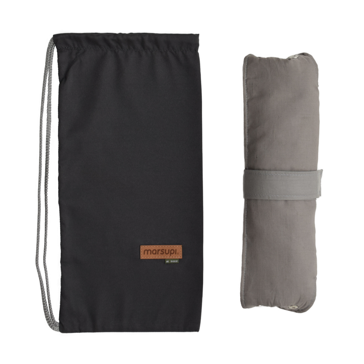 Marsupi Breeze 2.0 - Pistacchio