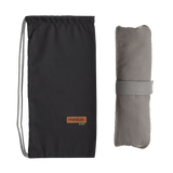 Marsupi Breeze 2.0 - Pistacchio