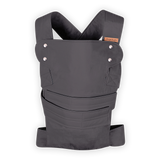 Marsupi Classic 2.0 - Grigio