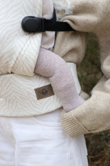 Nomad Air - Gazzella