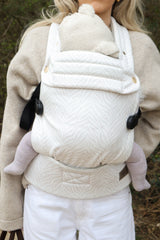 Nomad Air - Gazzella