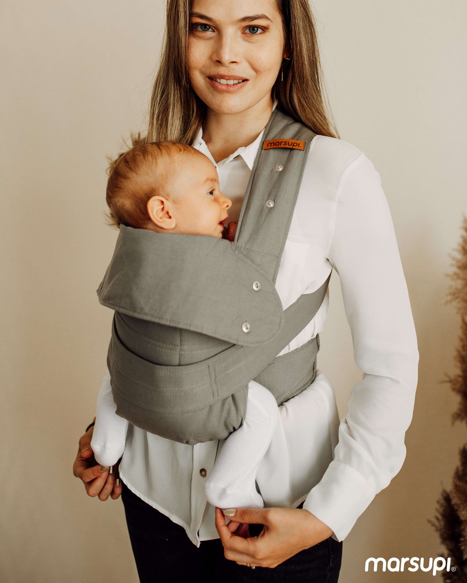 Marsupio sportivo, marsupio da corsa, marsupio con porta borraccia per uomo e donna, ciclismo, escursionismo, camminate Marsupio sportivo, marsupio da corsa, marsupio con porta borraccia per uomo e donna, ciclismo, escursionismo, camminate