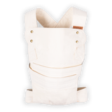 Marsupi Classic 2.0 - Butterscotch