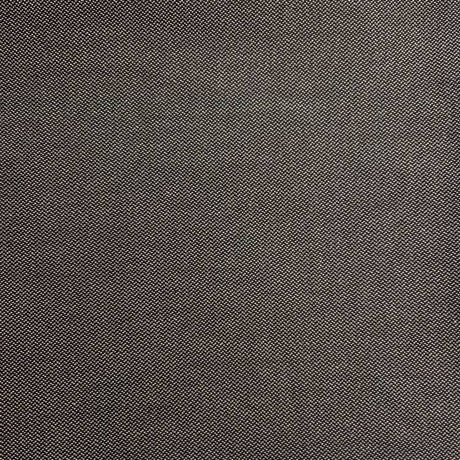 Quokkababy E-Carrier - Light Grey fabric close-up, showcasing the organic cotton texture | Babymaxi