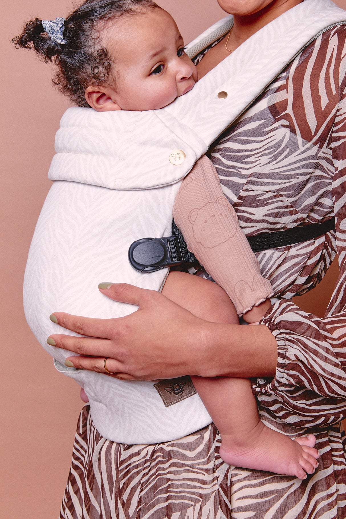 Nomad Air - Gazzella