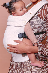 Nomad Air - Gazzella