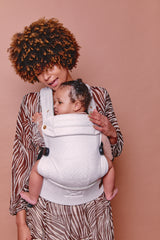 Nomad Air - Gazzella