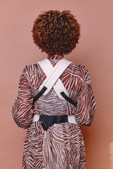 Nomad Air - Gazzella