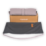 Marsupi Classic 2.0 - Butterscotch