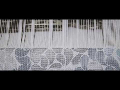 LennyLight - Arrow Wood
